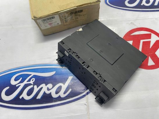 COMFORT CONTROL MODULE VOLKSWAGEN AUDI 8P0 907 279 C / 8P0907279C - Hình ảnh 2