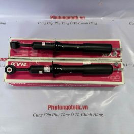 GIẢM XÓC TRƯỚC GX470 4851060121 48510-60121