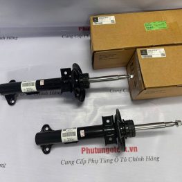 GIẢM XÓC TRƯỚC C-CLASS A2043232600
