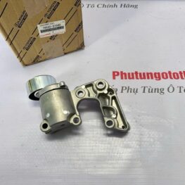 Cụm tăng tổng Toyota Lexus 2GR chính hãng 16620-31040, 1662031040