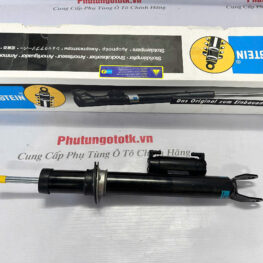 Giảm xóc trước bên Lái Mercedes C300 A2053206701