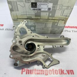 BƠM NƯỚC Mercedes-Benz AA 276 200 08 01 87 / A276200080187