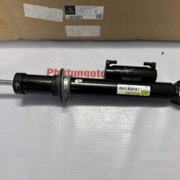Giảm xóc trước bên Lái Mercedes C300 A2053206701
