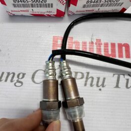 CẢM BIẾN OXY LEXUS 89465-50020