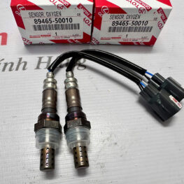 CẢM BIẾN OXY  Lexus 89465-50010