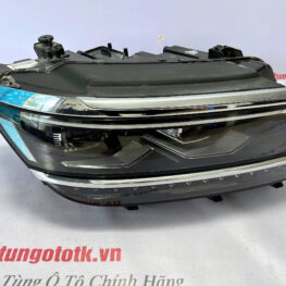 ĐÈN PHA VOLKSWAGEN TIGUAN 2017-2019 | 5NN941114C