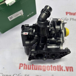 06L121111H Ina Bơm nước Audi