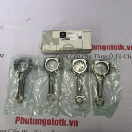 TAY BIÊN Mercedes-Benz W177 A1390300100