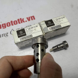 A1390501300 Switching Valve New genuine Mercedes-Benz part