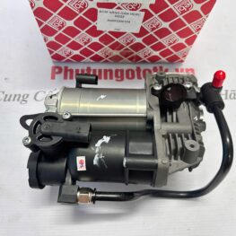 Bơm nâng gầm Mercedes S400, S500,S450 W222 A0993200104