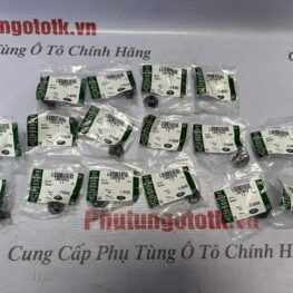 Phớt ghít Range Rover LR078819